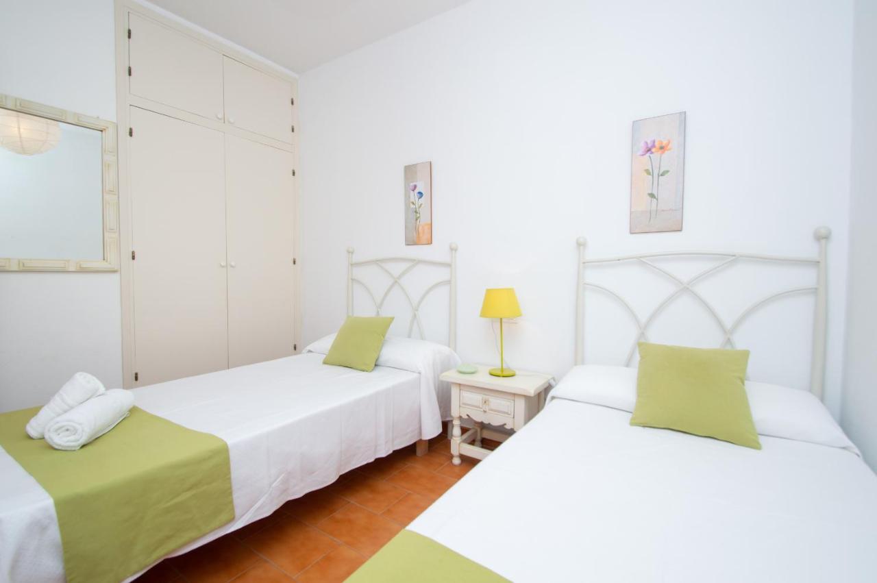 קאלה גלדנה Casa David By Sonne Villas מראה חיצוני תמונה