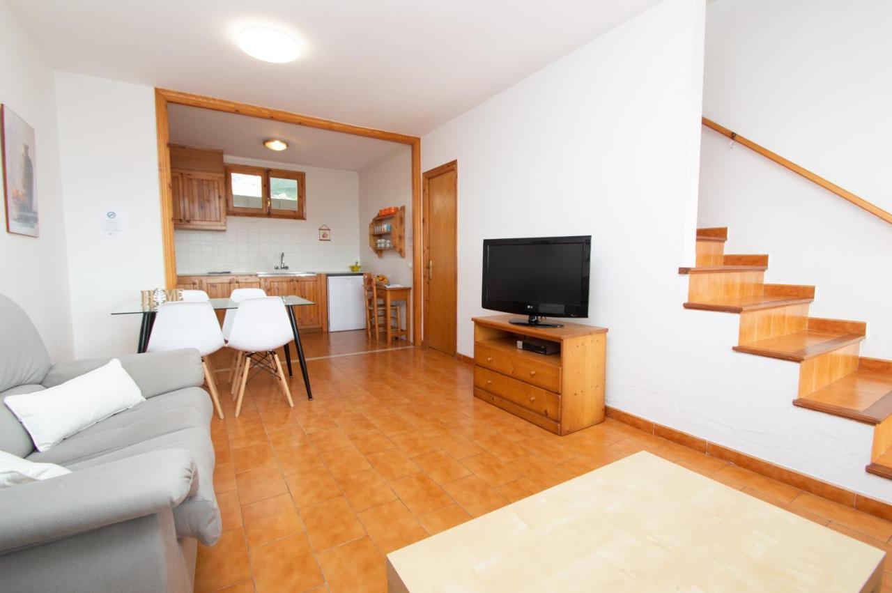 קאלה גלדנה Casa David By Sonne Villas מראה חיצוני תמונה