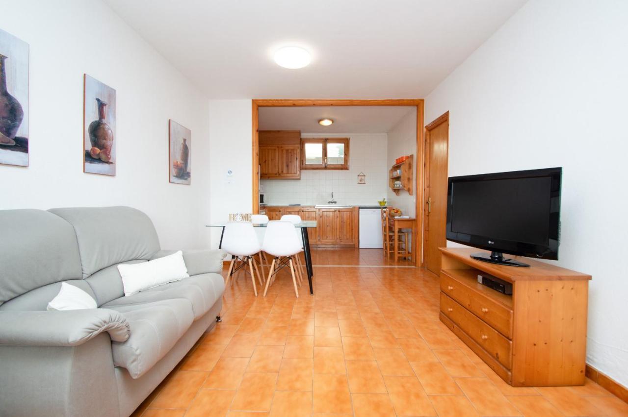 קאלה גלדנה Casa David By Sonne Villas מראה חיצוני תמונה